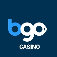 top online casinos in canada